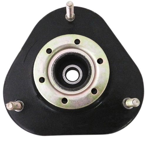 COXIM DO AMORTECEDOR DIANTEIRO C/ROLAMENTO TOYOTA COROLLA APÓS 2009