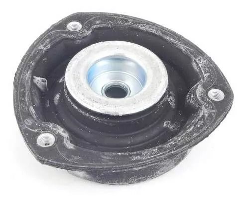 COXIM DO AMORTECEDOR DIANTEIRO C/ROLAMENTO VW GOLF 1.4 TSI APÓS 2014