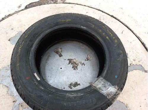 PNEU PIRELLI 175/65R14 82 RADIAL