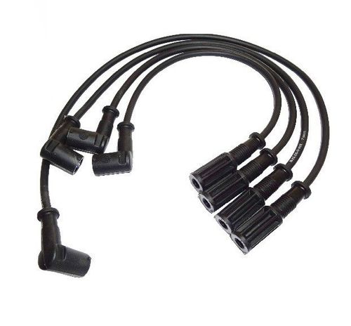 CABO DE VELA SUPRESSIVO CORSA 1.0/1.6 8V MPFI APÓS 1996