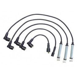 CABO DE VELA SUPRESSIVO VECTRA/ASTRA 1.8/2.0/2.2 MPFi TODOS