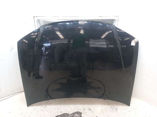 CAPO FIAT PALIO 1.0 2004