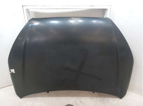 CAPO FIAT GRAND SIENA 1.6 2012