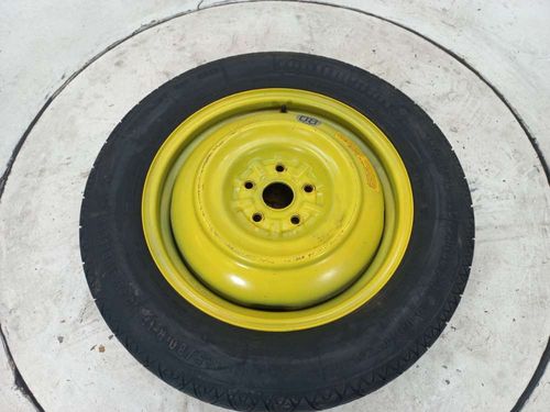 ESTEPE SUBARU TRIBECA 3.6 2011