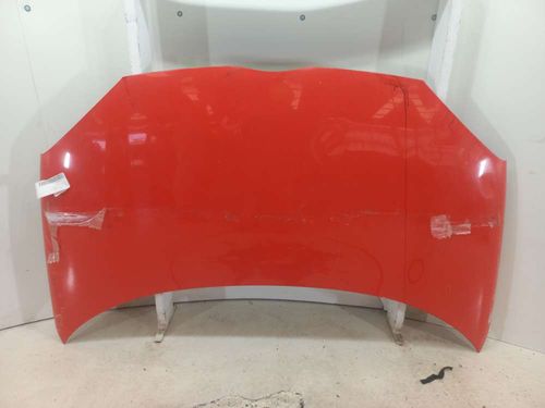 CAPO FIAT UNO 1.4 2012