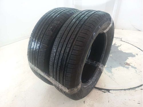 PAR DE PNEU ITARO 225/65R17 101 RADIAL