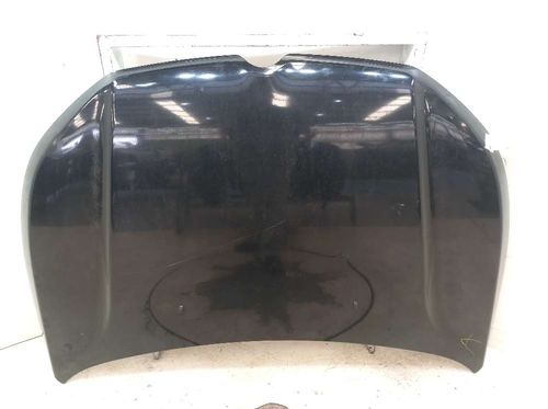 CAPO FIAT TORO 2.0 2018