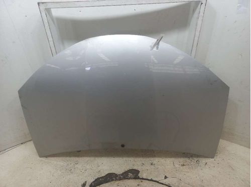 CAPO TOYOTA ETIOS 1.5 2017