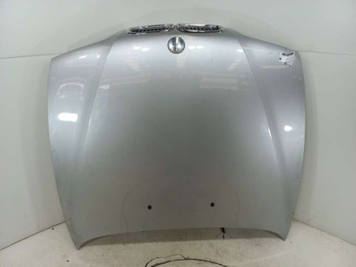 CAPO BMW 540 4.4 2003