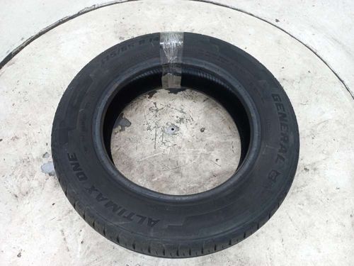 PNEU GENERAL TIRE 175/65R14 82T RADIAL