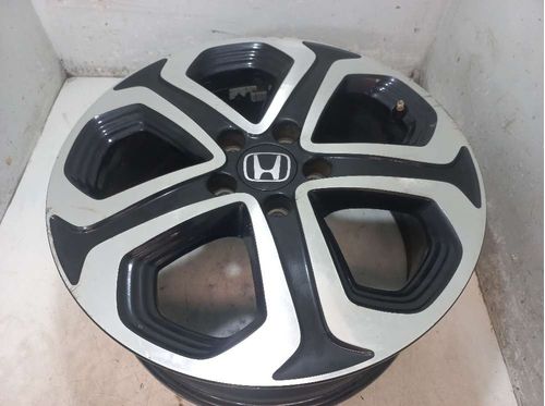 RODA DE LIGA LEVE TRAS DIREITA HONDA HR-V 1.8 2016