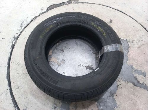 PNEU WESTLAKE 195/65R15 91 RADIAL