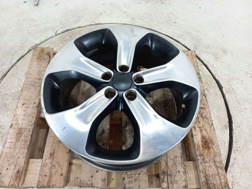 RODA DE LIGA LEVE DIANT ESQUER JEEP COMPASS 2.0 2017