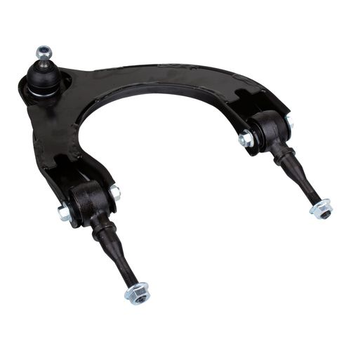 Bandeja superior ( Lado esquerdo) Mitsubishi Galant 2.0 2.5 1991 a 1996/ Eclipse 1.8 2.0 1989 a 1995