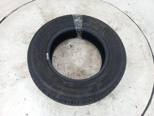 PNEU KELLY 175/70R13 82T RADIAL