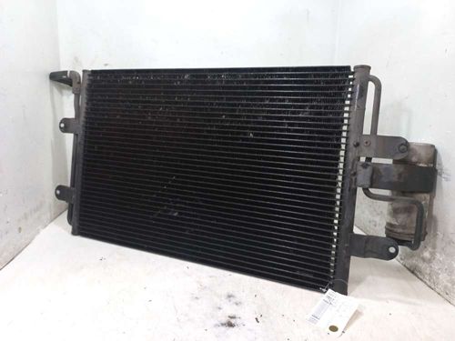 CONDENSADOR AUDI A3 1.8 1999