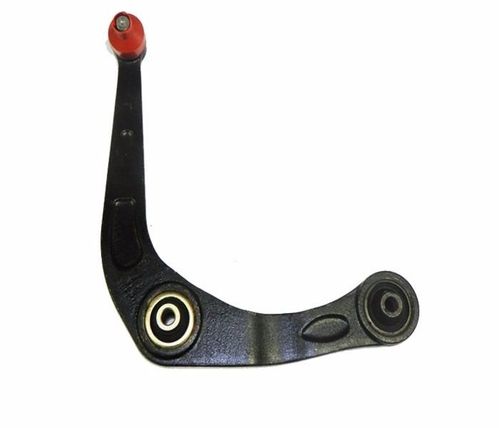 BANDEJA DIANTEIRA DIREITA COM PIVÔ PEUGEOT 206 TODOS OS MODELOS