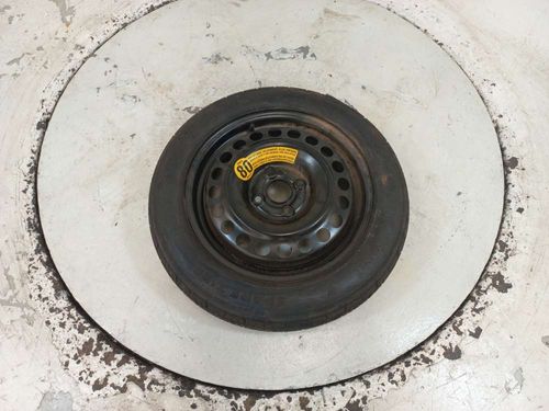 PNEU MAXXIS 125/80R15 95Q