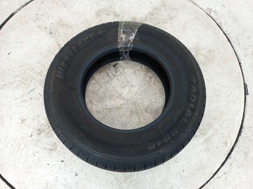 PNEU WE 175/75R13  R