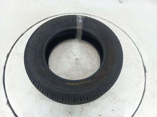 PNEU GOODYEAR 235/60R17 100H RADIAL