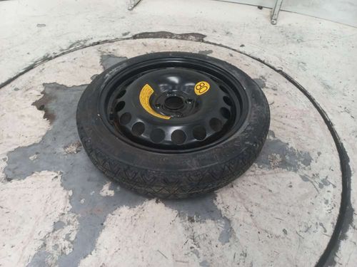 ESTEPE CHEVROLET COBALT 1.8 2020