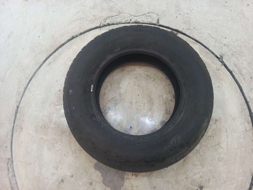PNEU ADERENZA 205/70R15 96 RADIAL