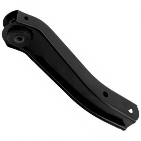 BANDEJA DIANTEIRA DIREITA S/PIVÔ CORSA TODOS APÓS 1998