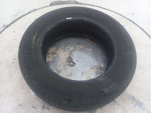 PNEU DURABLE 185/65R15 88 RADIAL