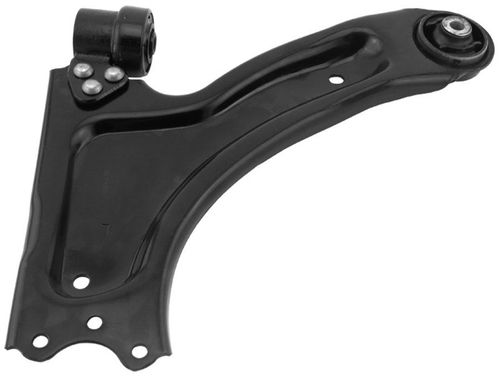 BANDEJA DIANTEIRA ESQUERDA S/PIVÔ NOVO CORSA TODOS APÓS 2002