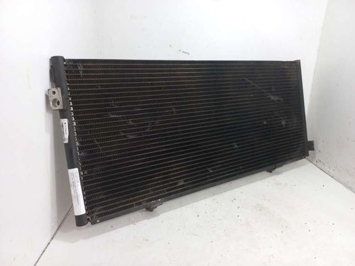 CONDENSADOR SUBARU LEGACY 2.5 2001
