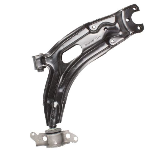 BANDEJA DIANTEIRA ESQUERDA S/PIVÔ FIAT PALIO 1996 ATÉ 2001