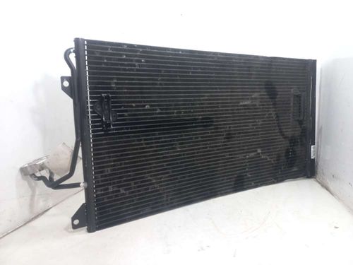 CONDENSADOR AUDI Q7 3.0 2014