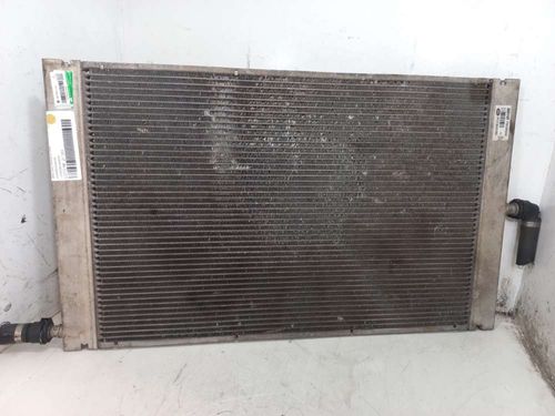 CONDENSADOR LAND ROVER VOUGUE 4.2 2008