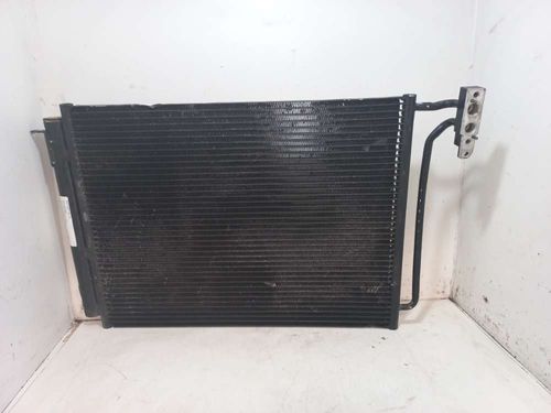CONDENSADOR BMW X5 4.4 2002