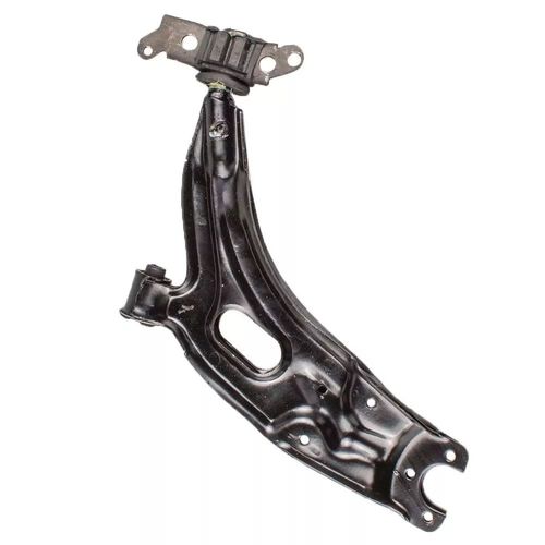 BANDEJA DIANTEIRA DIREITA S/PIVÔ FIAT PALIO 1996 ATÉ 2001