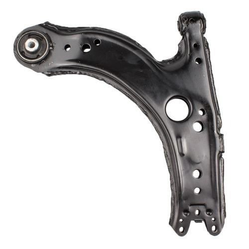 BANDEJA DIANTEIRA ESQ/DIR GOLF GIV 1.6/1.8/2.0 APÓS 1999