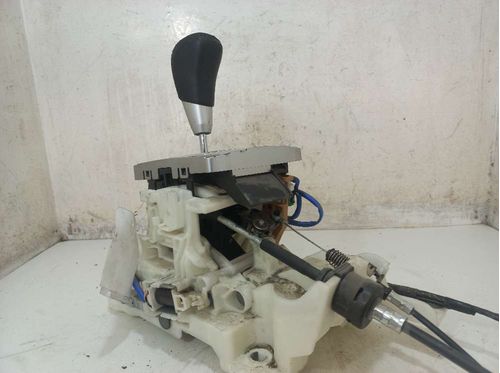 ALAVANCA DE MARCHA AUTOMATICO MITSUBISHI LANCER 2.0 2013