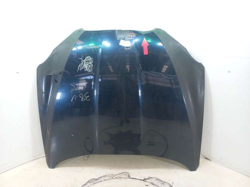 CAPO JAGUAR XF 3.0 2009