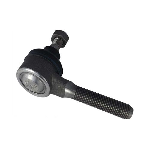 TERMINAL DE DIREÇÃO DIREITO FUSCA 1959 ATÉ 1981 CURVO