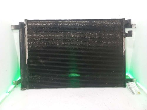 CONDENSADOR AUDI A3 1.8 2014