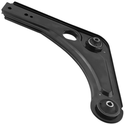 BANDEJA DIANTEIRA ESQ/DIR S/PIVÔ LOGUS 1993 ATÉ 1996