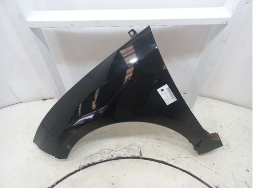 PARALAMA DIANTEIRO ESQUERDO HYUNDAI HB20 1.6 2018