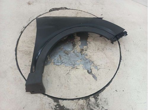 PARALAMA DIANTEIRO DIREITO HYUNDAI SANTA 3.3 2014