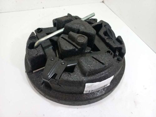 KIT DE FERRAMENTAS FIAT IDEA 1.4 2010