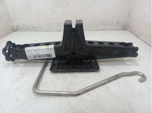 MACACO FIAT DOBLO 1.8 2006