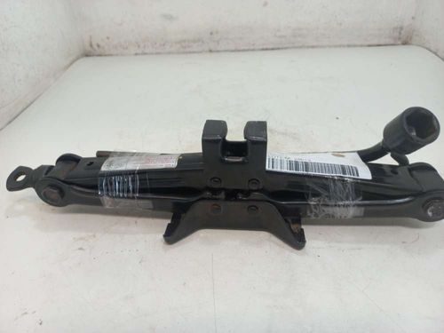 MACACO HYUNDAI AZERA 3.3 2009