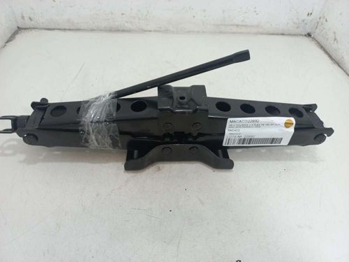 MACACO HONDA HR-V 1.5 2020