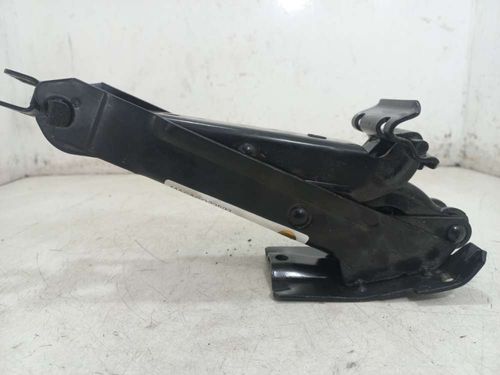 MACACO VOLKSWAGEN VOYAGE 1.6 2013