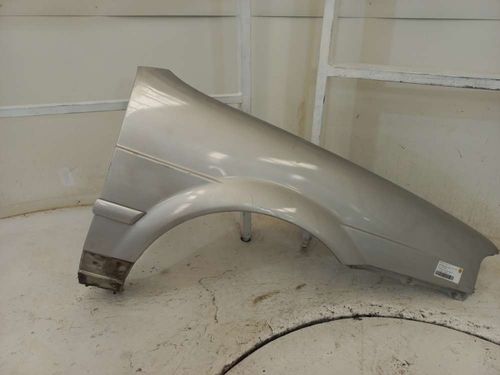 PARALAMA DIANTEIRO DIREITO VOLKSWAGEN SANTANA 2.0 1995