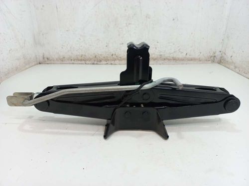 MACACO RENAULT DUSTER 2.0 2014